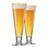 Taça Cerveja Copo Cerveja Tulipa Reta 300ml