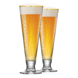 Taca Cerveja Copo Cerveja