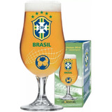 Taca Cerveja E Chopp