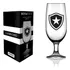 Taça Cerveja Floripa Botafogo 300ml