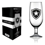 300ml