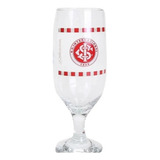 Taca Cerveja Internacional
