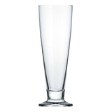 ipa
