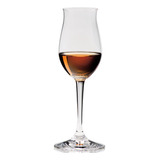 Taça Conhaque Vinum Bar Cognac Hennessy Drink 170ml Riedel