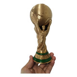 Taça Copa Do Mundo 20