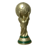 Taça Copa Do Mundo 2022 Perfeita