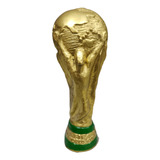 Taça Copa Do Mundo 2022 Tamanho