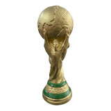 Taça Copa Do Mundo Fifa Pq
