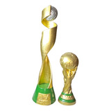 Taça Copa Do Mundo Taça G