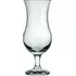 Taça Coquetel Windsor 380ml - Kit 6 Unidades Cor Transparente