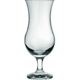 Taca Coquetel Windsor 380ml
