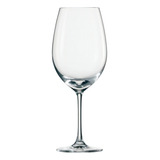 Taça Cristal Tritan Vinho Branco 349