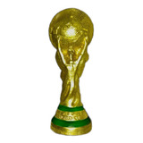Taca Da Copa P