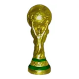 Taca Da Copa P