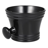 Cl
