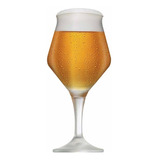 Taça De Cerveja Beer Sommelier C