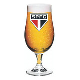 Taça De Cerveja São Paulo Fc