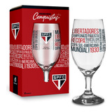 Taca De Cerveja Windsor