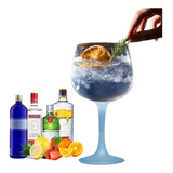 Beefeater