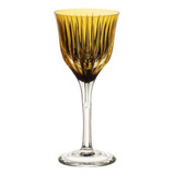 Taca De Licor Em