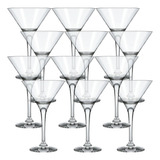 Taca Dry Martini 250