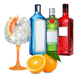 Bombay