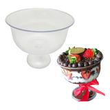Sundae