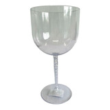 Taça Gin 550ml 10 Unidades