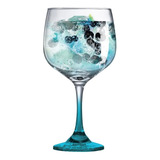650ml