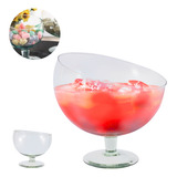 600ml