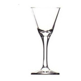 Taça Licor Donna 65ml Nadir 7148 12 Pc Cor Transparente