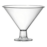 Cristal