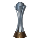 Taça Mundial De Clubes 20 Cm