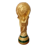 Taça Oficial Da Copa Do Mundo
