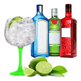 Reveillon