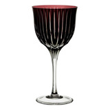 Taca Para Vinho Tinto