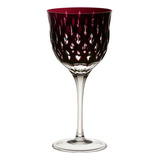 Taca Para Vinho Tinto