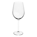 Taca Para Vinho Wolff