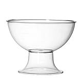 Taça Pequena 2 4L Três Triaângulos