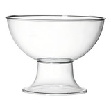 Cristal
