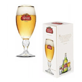 Taça Stella Artois Copo Cálice Cerveja