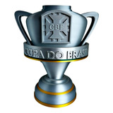 Taca Trofeu Copa Do