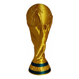 Taca Trofeu Copa Do