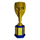 Taca Trofeu Jules Rimet