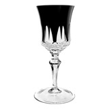 Taca Vinho Branco Em