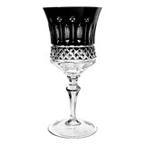 Taca Vinho Branco Em