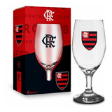 Taca Windsor Clubes Flamengo