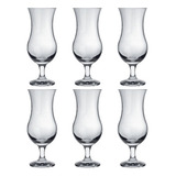 Taca Windsor Coquetel 380ml