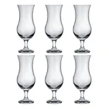 Taca Windsor Coquetel 380ml