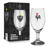 Taça Windsor Times Atlético Mineiro Galo